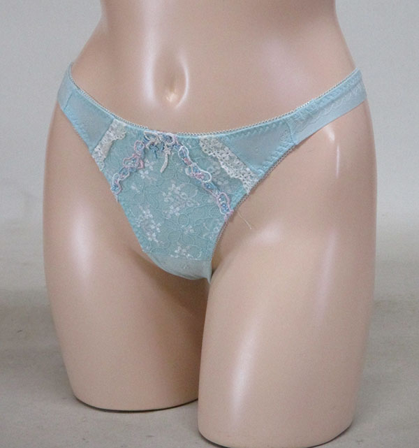 パンツ・パンティー