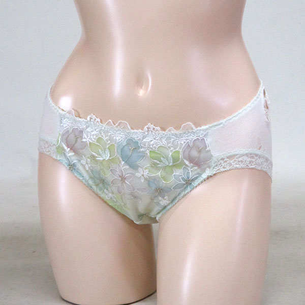 パンツ・パンティー