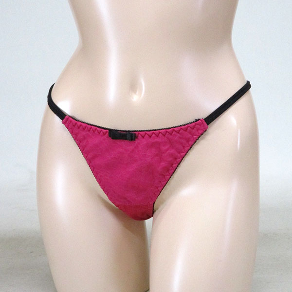 パンツ・パンティー