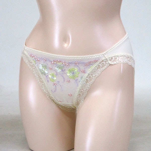 パンツ・パンティー