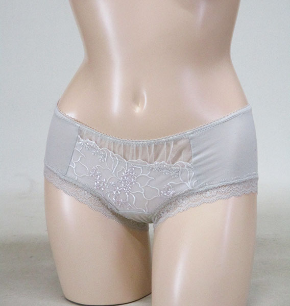 パンツ・パンティー