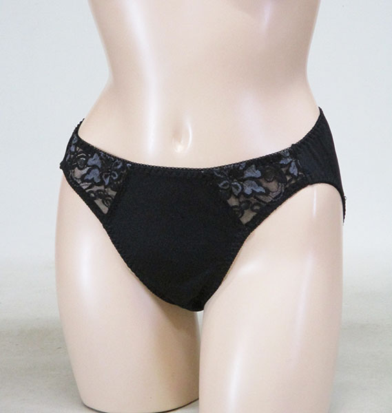 パンツ・パンティー