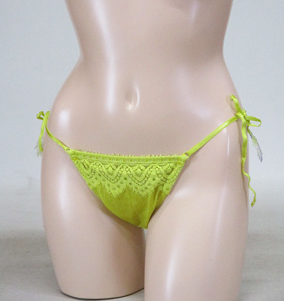 パンツ・パンティー