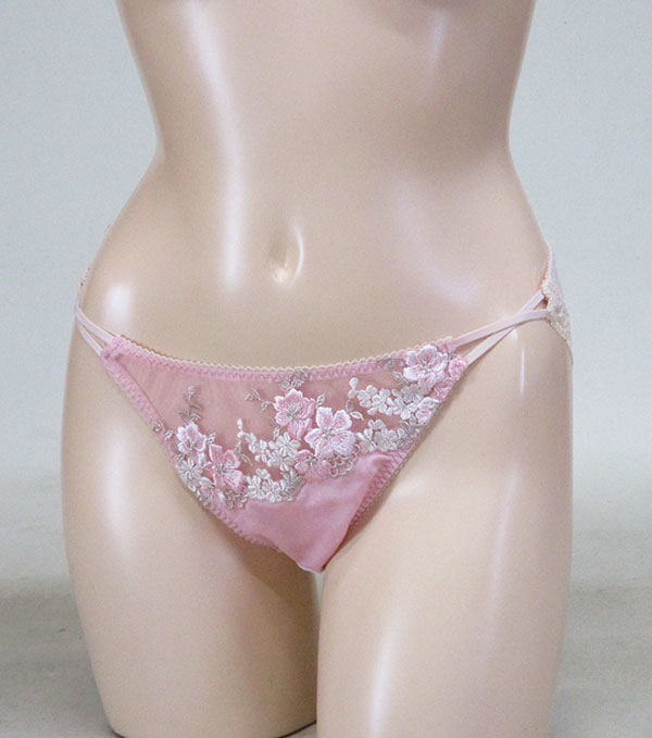 パンツ・パンティー