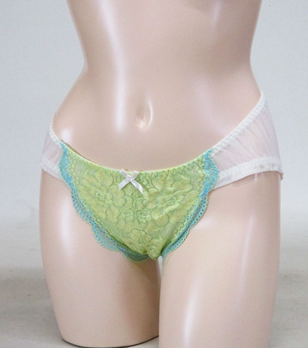 パンツ・パンティー