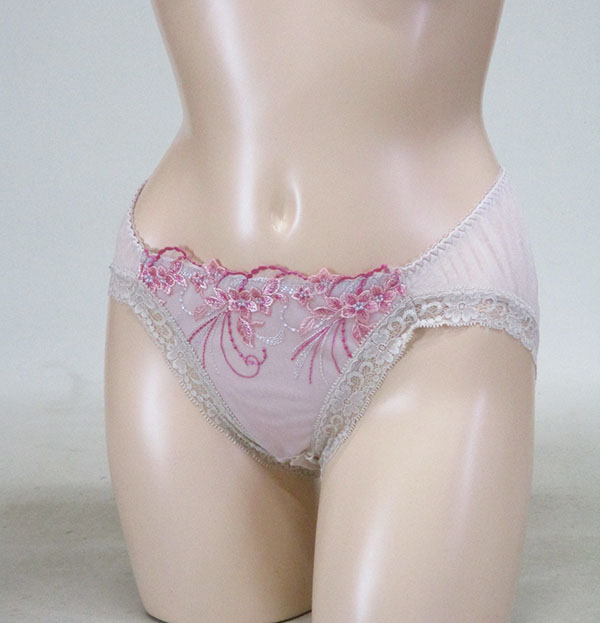 パンツ・パンティー