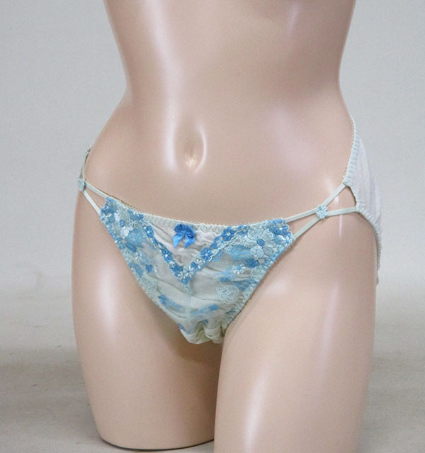 パンツ・パンティー