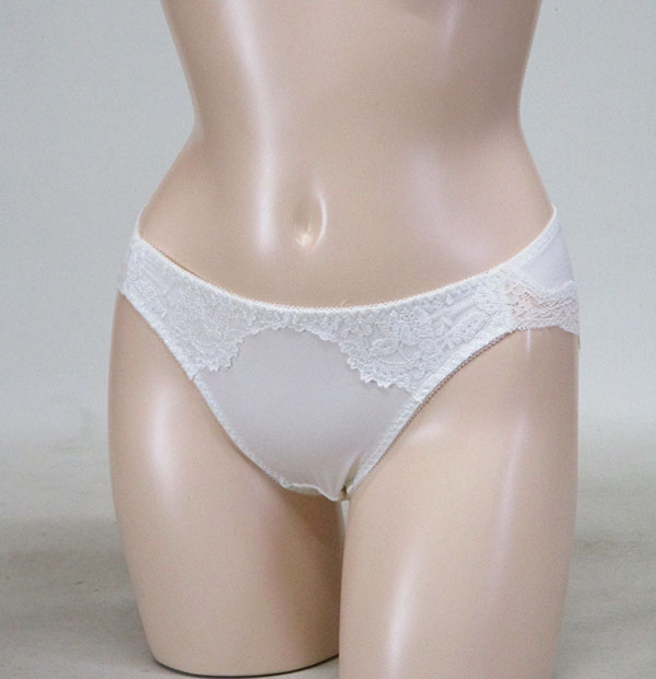 パンツ・パンティー