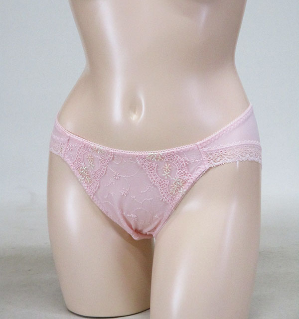 サニタリーショーツ