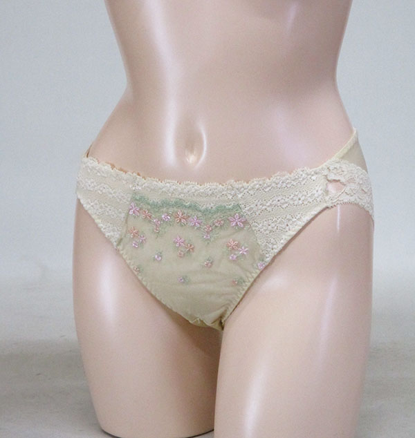 パンツ・パンティー