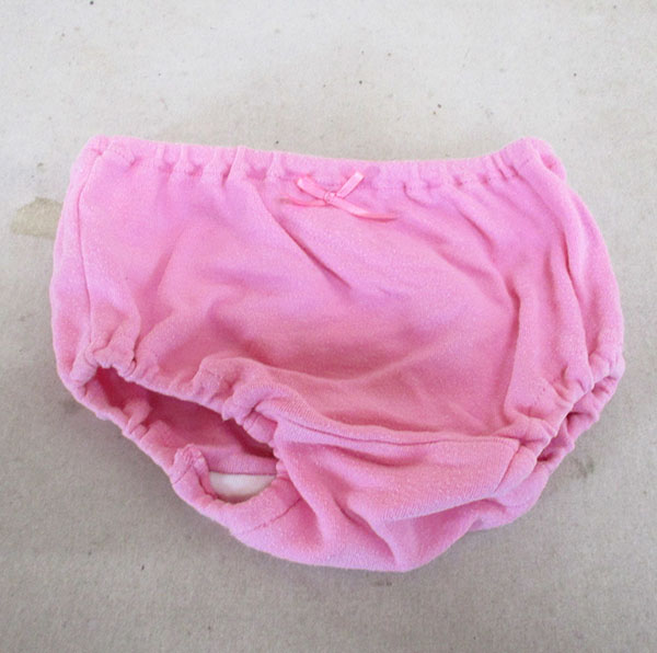 パンツ