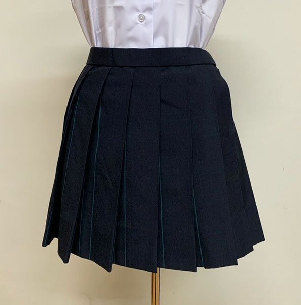スクールスカート