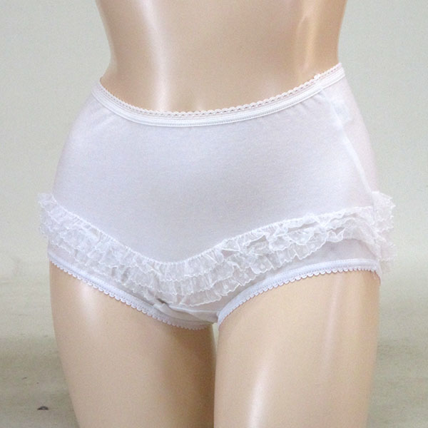 アンダースコート