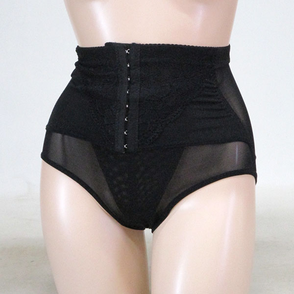 ガードル（ニッパー付）