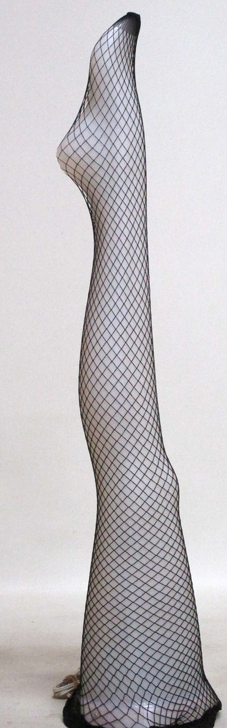 パンスト（ネットタイプ）